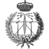 EUIT_TELECO_JPG_160x200px_BN